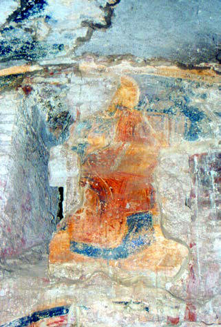 2725770a-6f72-4887-9d03-c4e3ccab32ac