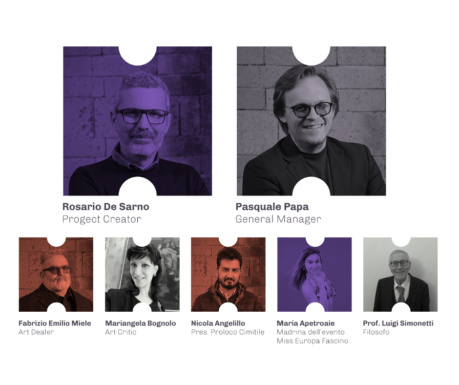 08db2a15-b723-4464-b747-d18992f0e220