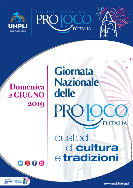 3ce14d96-2f02-4e8f-a5f8-f2cb5eea4f65