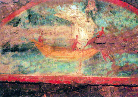 6a84f2c0-4ef8-4519-8153-db8928eb5d26