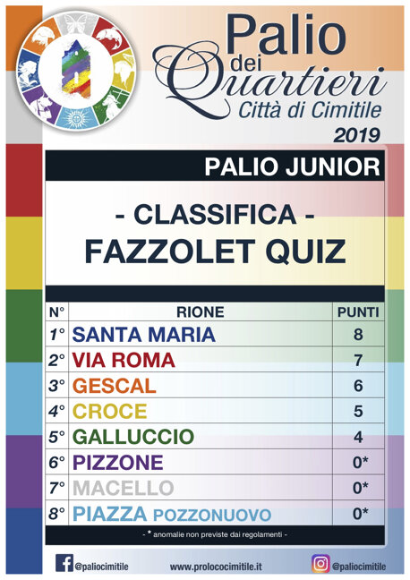 b3b14e8b-c928-4fa9-93e1-1afa0fee487e