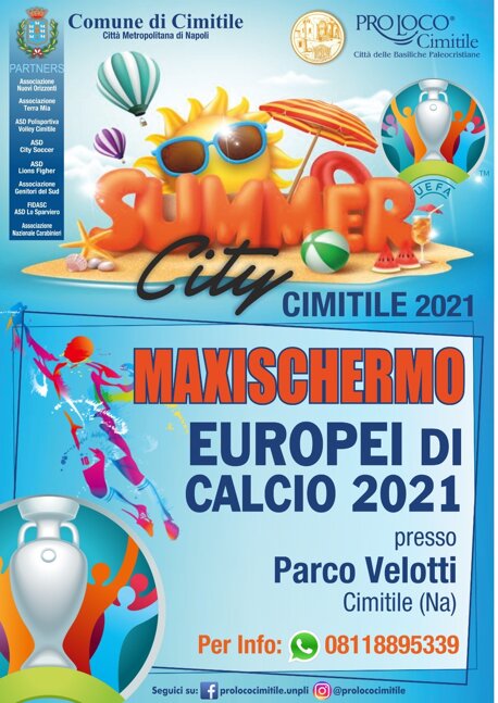 b2fdfd4a-97d5-4773-a629-c2f8dda1b8d9