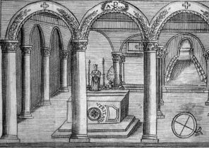 7649ef5d-1707-4ce4-8c8a-cf38f3a0730a