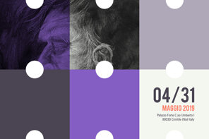 5124d944-54f7-4a81-9a68-0e94646c1501