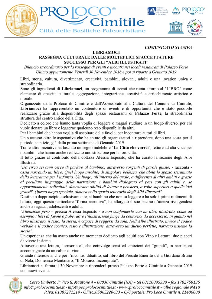 57e9b7dd-62e8-418d-9bab-21c03e04abe1