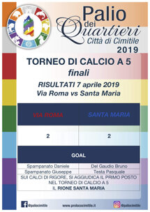 6de3e9af-d007-4dbd-a229-9aa2ebe778d2