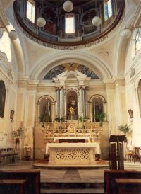 a5bc2679-619c-4bc5-b9d8-8000fbaec395