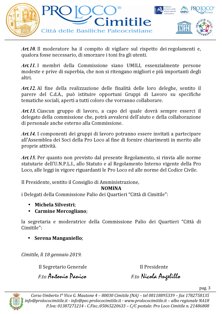 eed1666f-7852-4181-9083-de0f01cb572a