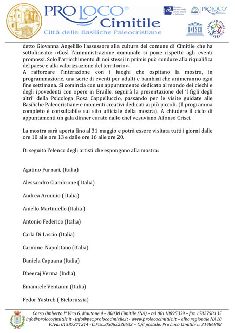 929c93d4-265d-48c1-9086-0ae7883745a5