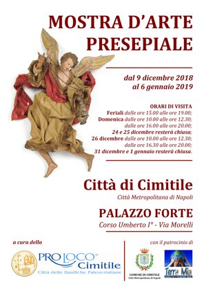 9aa8d307-15ae-4d73-8912-53b07a83e544