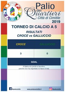 975f55f7-0bb3-4968-b6fe-cd1ed452b9d9