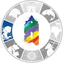 ab151e65-e06f-4e58-8c5d-aed362c6fa5c