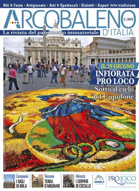 35244dec-d9cb-4086-9c1f-adb75c9c8588