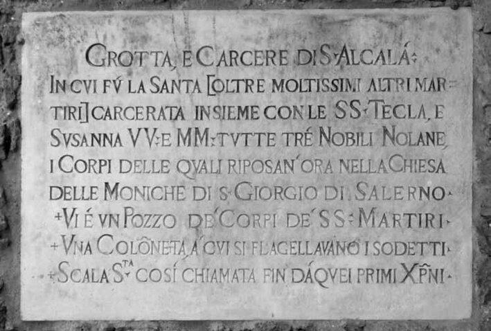 41202988-d8e5-4f44-9b35-d55c6c22f84c