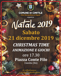 76816fc2-db16-4b01-a71f-2c4db373676f