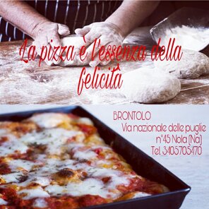 3bda82e7-afef-48bc-af02-ea9373d4df5b