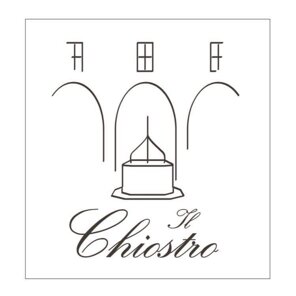 da5e1c53-7f33-42cc-98af-a7115ea4ef17