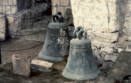 5fd44450-ddcd-44c8-ac0e-270ea9afeb64