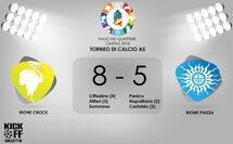 238a4715-88d3-467c-ac3b-3c5c7044c1a3