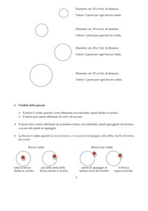 f9b65bca-3b94-4e3e-9391-fe4b3069d064