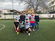 c3a3f0ed-f447-4101-8e4d-e7345a81f284