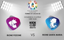 36fdc7a8-42d1-4a5e-8b2f-9ca06072dd96