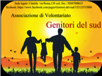 906f2fc8-4df5-48e9-876e-1f790d58be9a