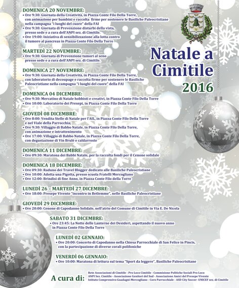 natale20162.1