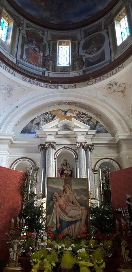 283e2998-94f7-4349-962c-314739d7d451