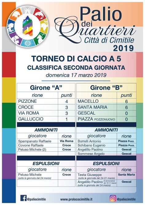 083daaf2-3565-4f49-91a6-0e974074880c