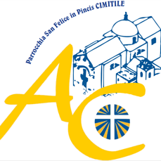 72c3fe22-4fd0-48a4-a132-21c40ca75dbe