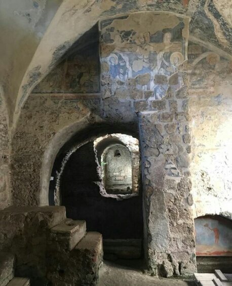 53f041d4-01ad-4ec5-b7aa-813b7abc882c