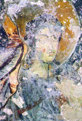 d2e7d0e0-8aec-4e2d-88f3-3a9a6b9ef724