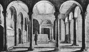 553ae5e6-bf52-45da-9b22-57d6f68f1fc9