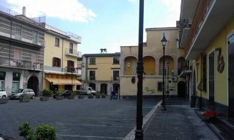 8433e503-b4c1-48fb-b368-689dcf6507ee