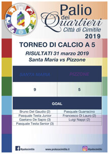 49046e56-8311-4016-bd80-6ec62d8d920f