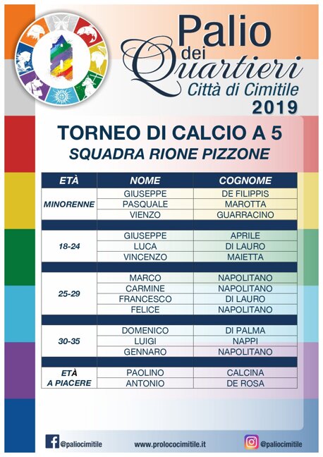 9d638d65-6211-4c40-8ac7-a292fa9bf1f9