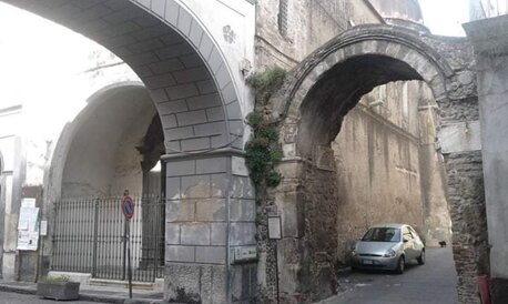 8985a4c1-a2dd-4108-8bbf-c1fc1f12f21a