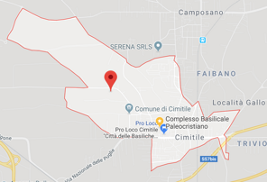 edf1ea21-0276-45f9-8022-e0e35494d900