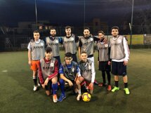 6c8e9583-30cc-48fb-a0f2-8fce322cf60f