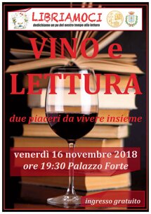 51da92b4-d1c2-459d-b418-51cc56f4f538