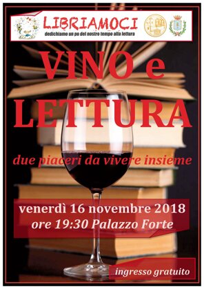 51da92b4-d1c2-459d-b418-51cc56f4f538