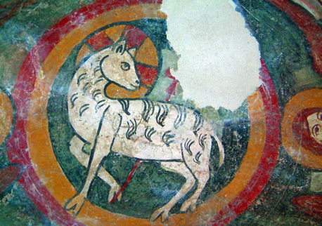 b961e914-489d-48d1-b9fa-8f1adeddd90d