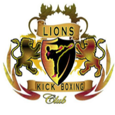 2316c979-e5d2-4d07-9433-652fe8043595