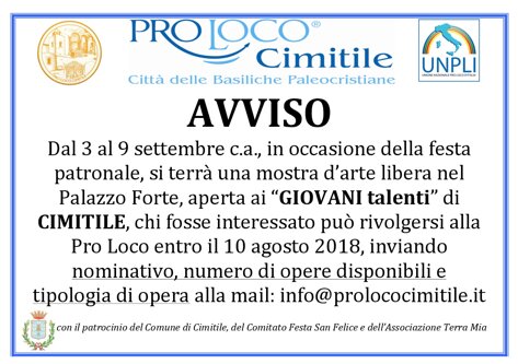 50105fcc-c874-4d01-a312-b733f4d1503b