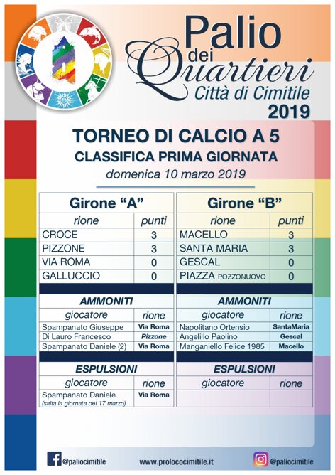 eee72cec-4adb-40b3-b4bc-66e5c6ef11b8