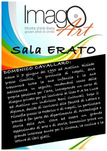 c32aa2d4-cd70-4dc7-b71d-3fa5b3c655b8