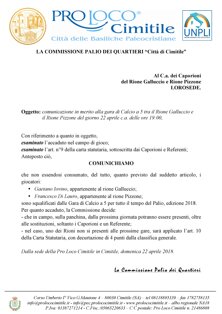 1b9ed453-636b-413c-94a5-b25d5a52444f