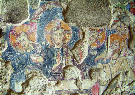 f4b252aa-7990-4ded-bbe3-ea9984e15bc4