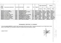 41c2ab94-1a1a-42f6-994a-9fa394c80d97